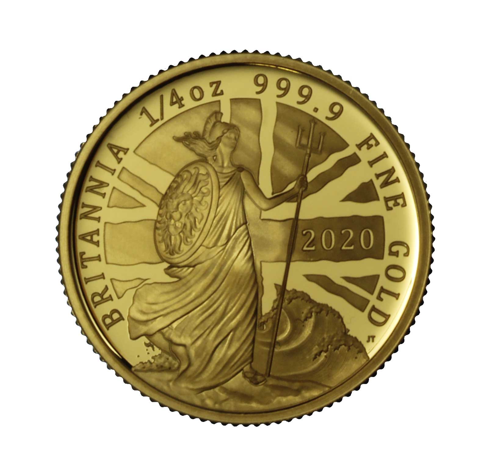 17886_641_1-Gran Bretagna 2020 Britannia 1-4 di oz oro.jpg